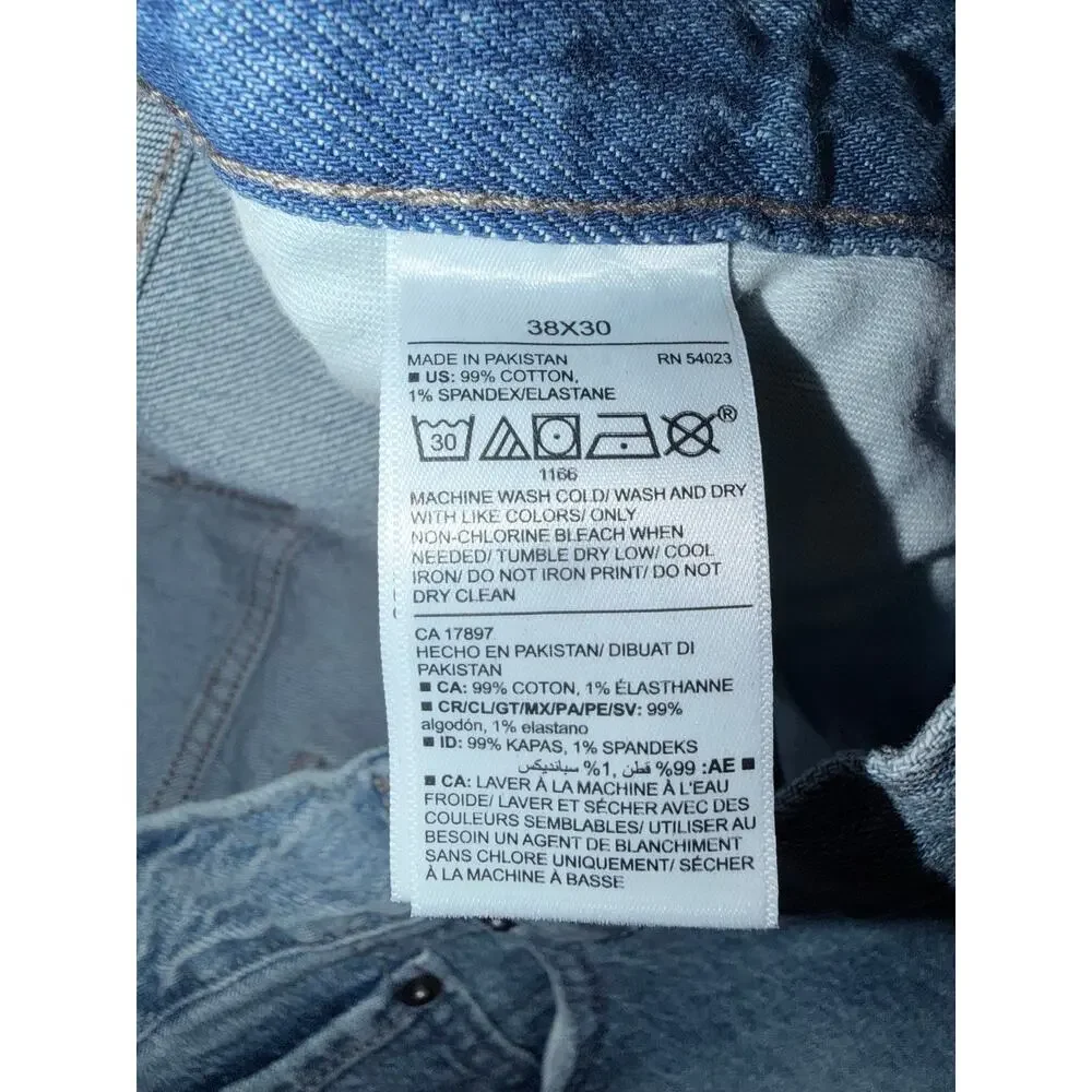 Old Navy nwt old